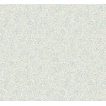 Fabric - Water - RS5134-11 Water Pebble Water Blue