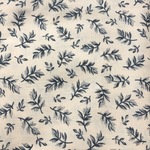 Fabric - Timeless Treasures Era Ivory