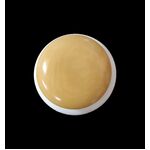 Button - 23mm  Corozo Nut Col 56