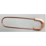 Shawl Pins - 75mm