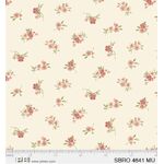 Sweet Blush Rose - SBRO 04641 MU - ON SALE