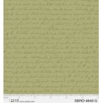 Sweet Blush Rose - SBRO 4640 G - ON SALE