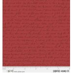 Sweet Blush Rose - SBRO 4640 R - ON SALE