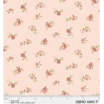 Sweet Blush Rose - SBRO 4641 P - ON SALE