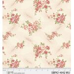 Sweet Blush Rose - SBRO 4642 MU  - ON SALE