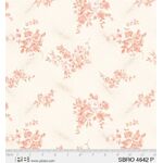 Sweet Blush Rose - SBRO 4642 P - ON SALE