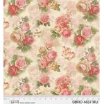 Sweet Blush Rose - SBRO 4637 MU - ON SALE