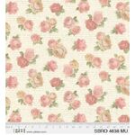 Sweet Blush Rose - SBRO 4638 MU - ON SALE