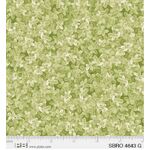 Sweet Blush Rose - SBRO 4643 G - ON SALE