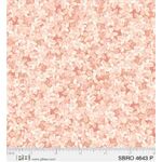 Sweet Blush Rose - SBRO 4643 P - ON SALE