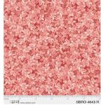 Sweet Blush Rose - SBRO 4643 R - ON SALE