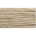 Soft Donegal ? 5507 Swilly