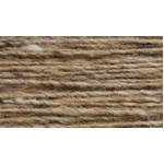 Soft Donegal ?5518 Boyne