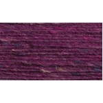 Soft Donegal ?5526 Liscannor