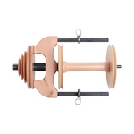 Sliding Hook Flyer with Bobbin