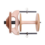 Sliding Hook Flyer Jumbo with Bobbin