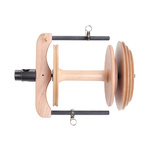 Sliding Hook Flyer Jumbo - Double Drive