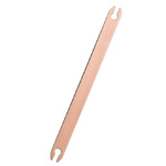 Ashford Stick Shuttle 15cm (6") 