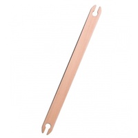 Ashford Stick Shuttle 36cm (14")