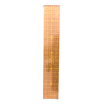 Sew Mate Quilting Ruler 6x1" E0106