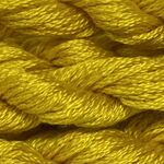 CH 1500 Stranded Silk