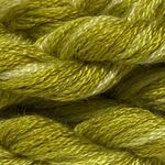 CH 1755 Stranded Silk