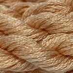 CH 3040 Stranded Silk