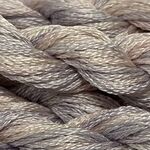 CH 4675 Stranded Silk