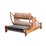 Sixteen Shaft 80cm / 32" Table Loom  - SPECIAL - "MADE TO ORDER"