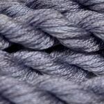 CH 9058 Stranded Silk