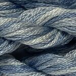 CH 9535 Stranded Silk