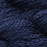 CH 9560 Stranded Silk