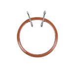 Steel Tension Hoop - 3.5 inch