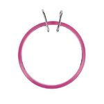 Steel Tension Hoop - 5 inch