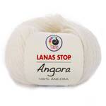 STOP ANGORA