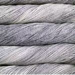 4 Ply Sock Yarn 036 Pearl