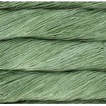 4 Ply Sock Yarn 347 Jasmine