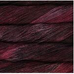 4 Ply Sock Yarn 354 Swamp