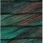 4 Ply Sock Yarn 725 Kris