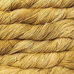 4 Ply Sock Yarn 803 Ochre