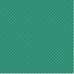 Fat Quarter - Snowville - Y3281-21 Plaid Green