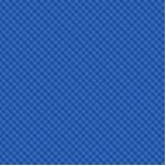 Fat Quarter - Snowville - Y3281-91 Plaid Light Royal Blue