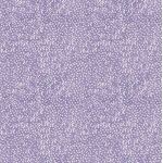 Fat Quarter - Snowville - Y3285-27 Snow Dots Purple
