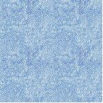 Fat Quarter - Snowville - Y3285-29 Snow Dots Light Blue