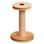 Ashford Standard Bobbin - Natural