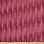 Fat Quarter - Summer Sampler by Nancy Nicholson