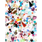 Swarovski Beads