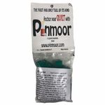 Pinmoor Pin Buddy Green 50 pack