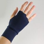 Thera-Glove Blue Small