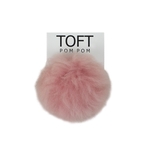 Toft Pom Pom PS - Pink